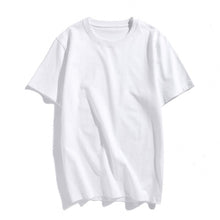 Load image into Gallery viewer, O-neck Women's Hooded Sweatshirt LILO STITCH Hoodie Pullovers Long Sleeves Harajuku Pink Pullovers Lovely Kawaii Casual Tops