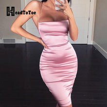 Load image into Gallery viewer, women dress