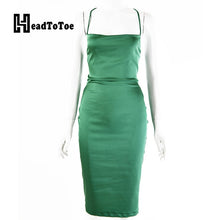 Load image into Gallery viewer, women dress