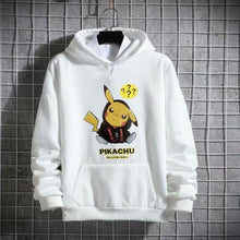 Load image into Gallery viewer, Woman's Solid 3 Colors Hoodies Sweatshirts Female 2020 Cotton Thicken Warm Hoodies Lady Autumn Fashion Streetwear Tops Women
